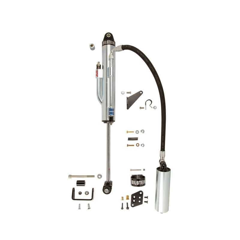 Bilstein 18-20 Jeep Wrangler B8 8100 (Bypass) Front Right Shock Absorber 25-287813