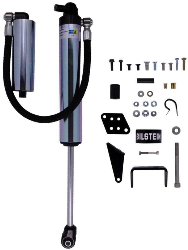 Bilstein 18-20 Jeep Wrangler B8 8100 Front Right Shock Absorber 25-297843