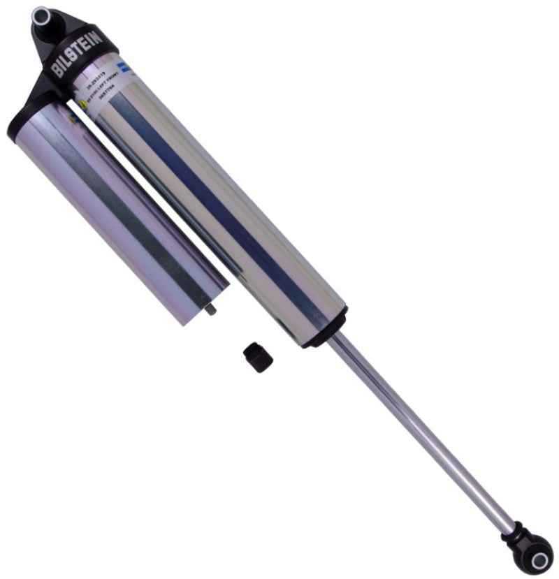 Bilstein 18-20 Jeep Wrangler B8 8100 Rear Left Shock Absorber 25-293319