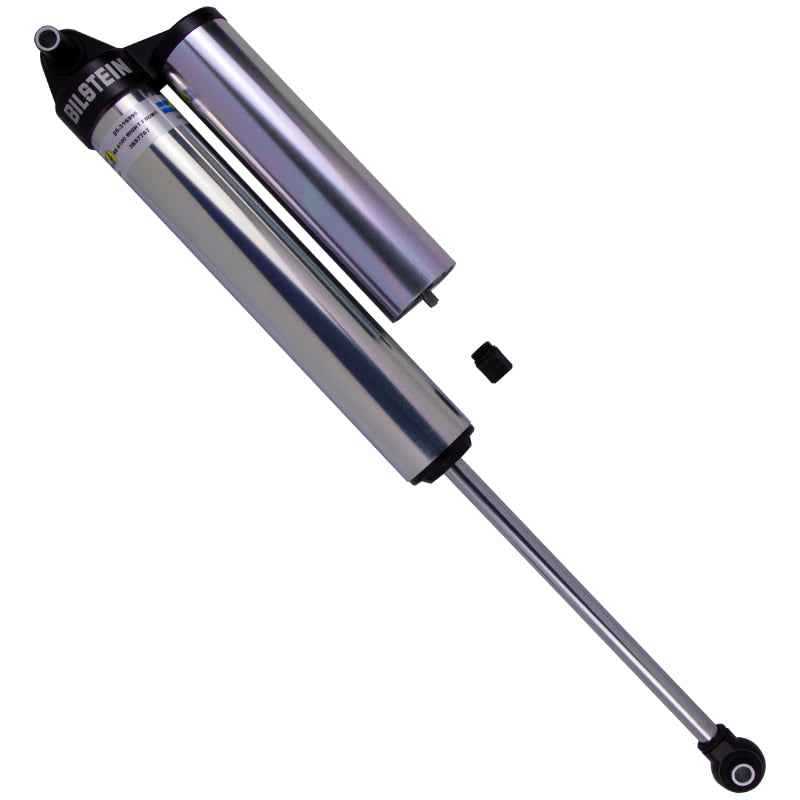 Bilstein 18-20 Jeep Wrangler B8 8100 Rear Right Shock Absorber 25-316995