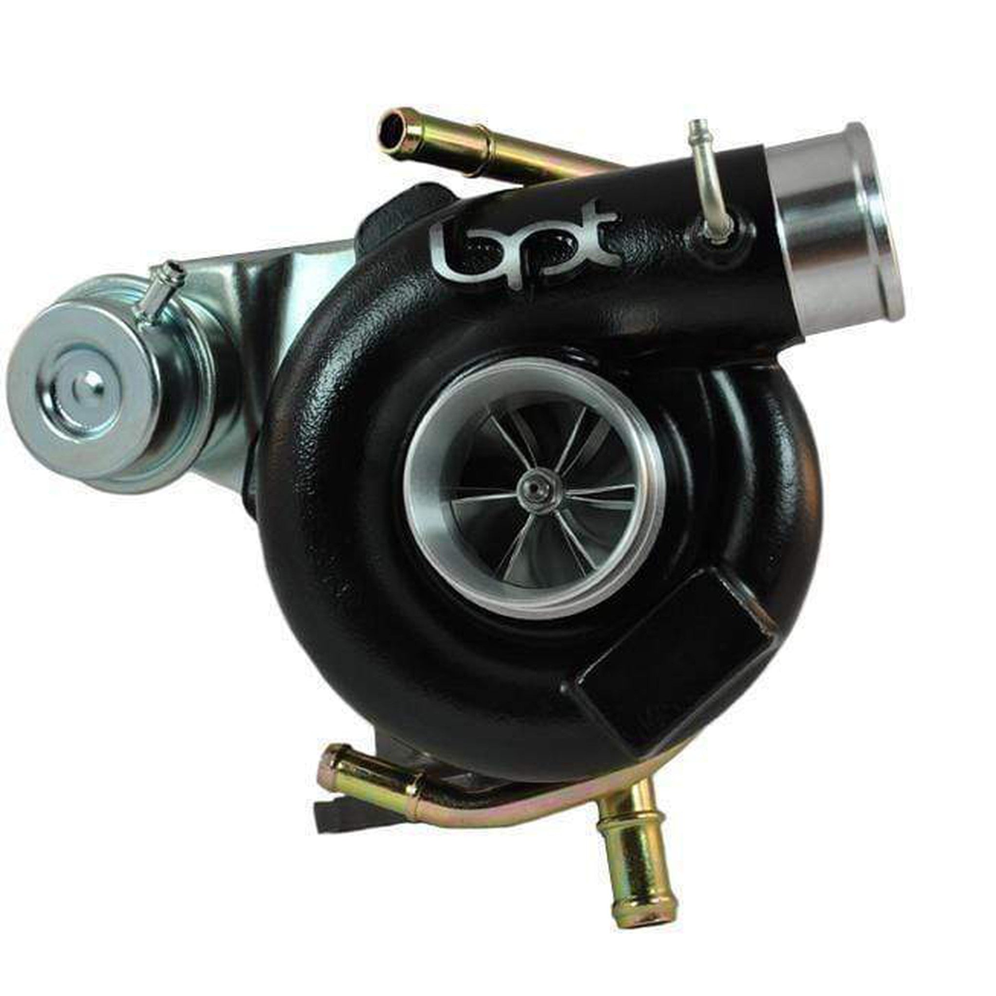 Blouch 16G-XT-R Turbocharger Subaru WRX 2002-2007 / STI 2004-2021