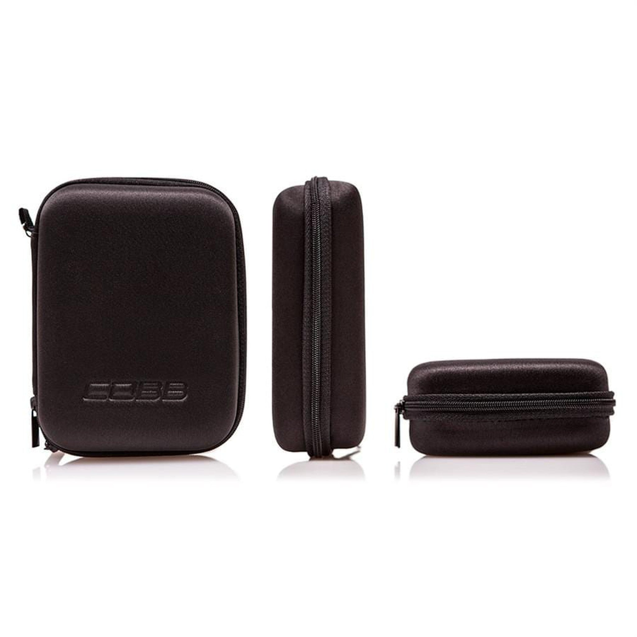 Cobb Accessport Version 2 Case | AP2-ZIPPERCASE