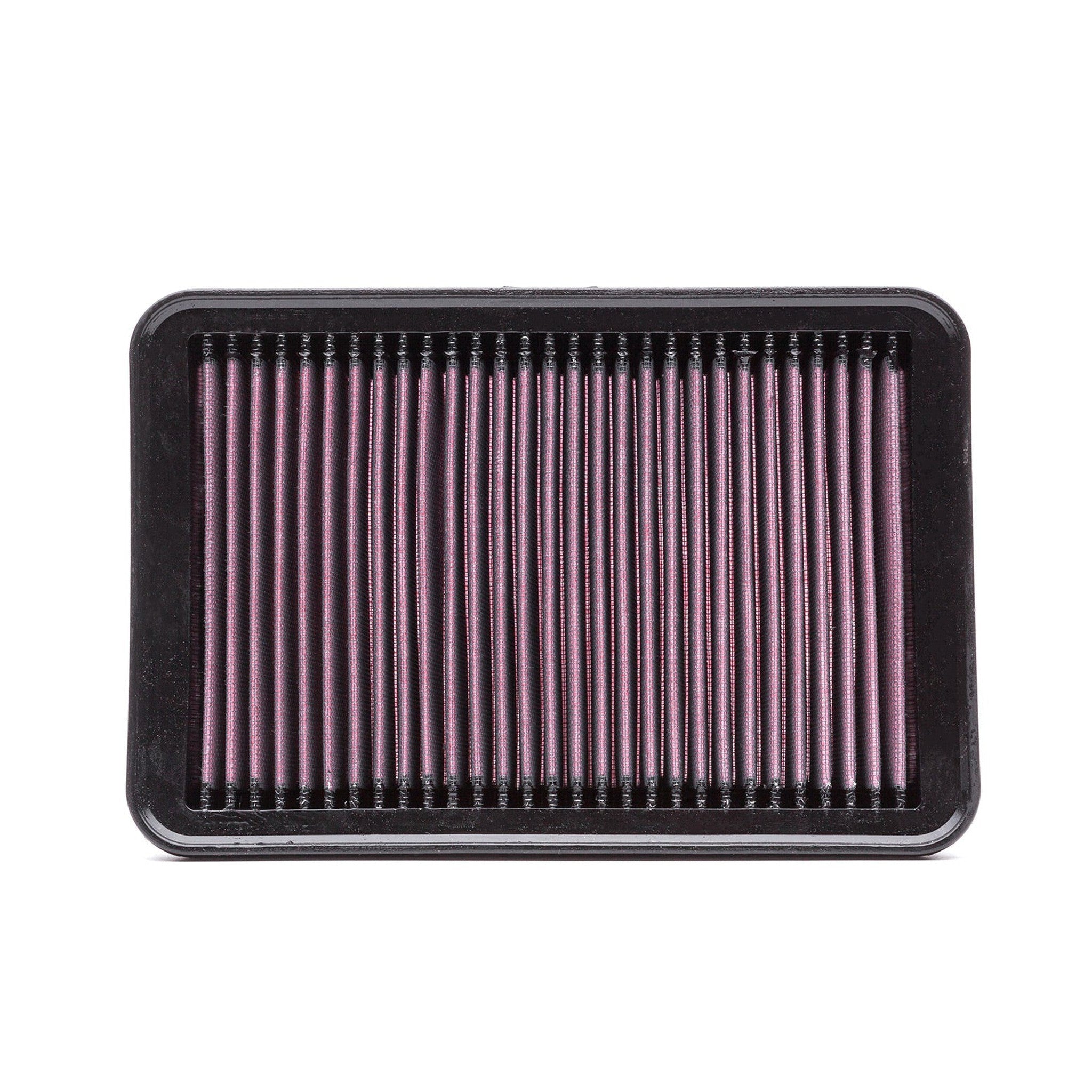 Cobb High Flow Filter 2008-2015 Mitsubishi EVO X | 752110