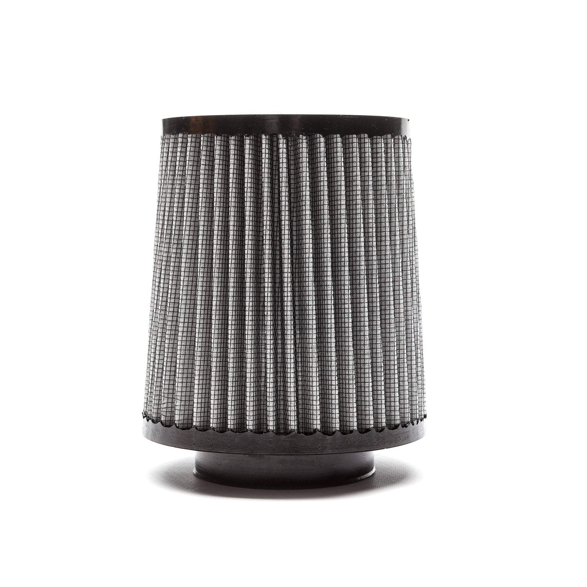 Cobb Intake Replacement Filter Subaru WRX 2015-2021 | 7M1102