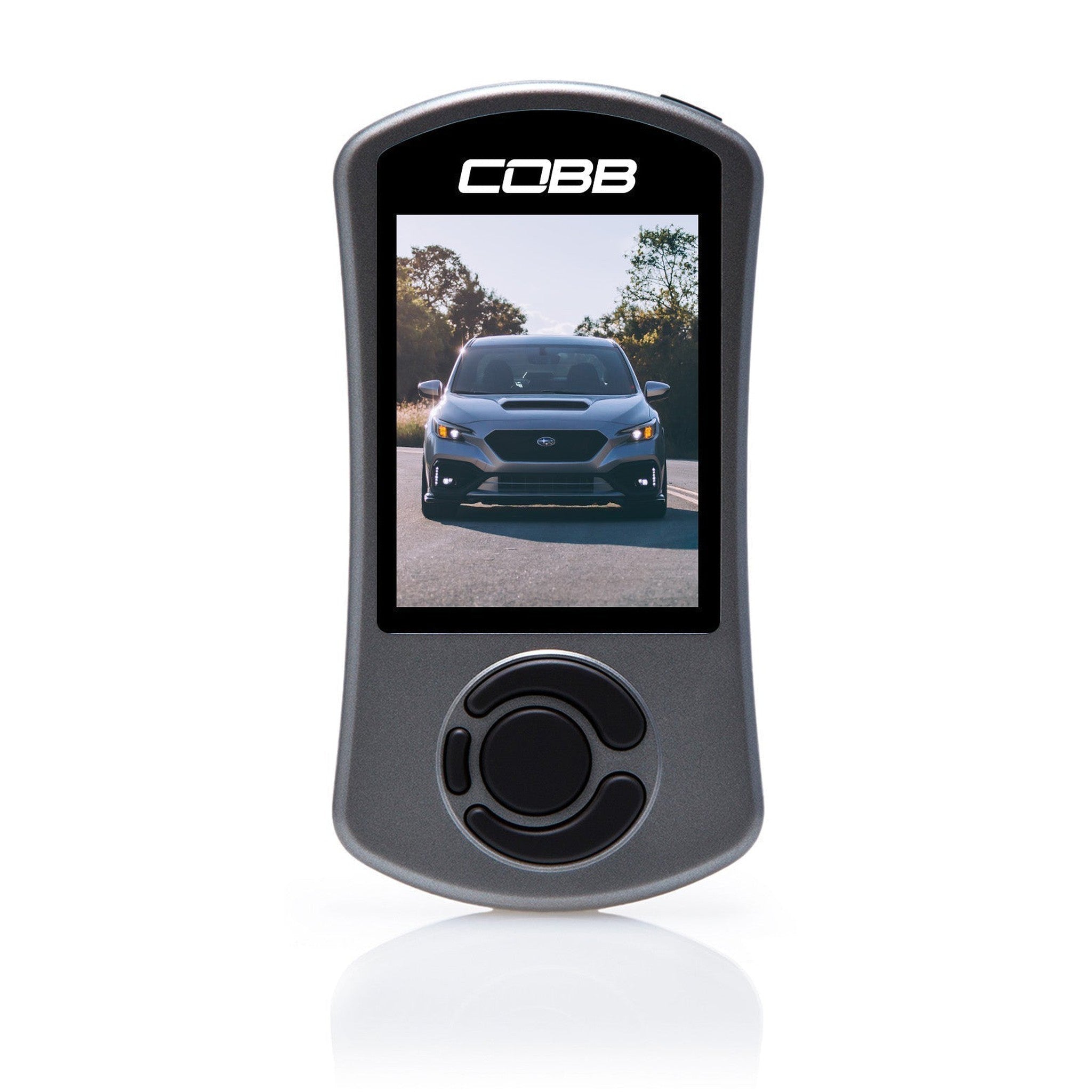 Cobb Tuning V3 Accessport Subaru WRX 2022-2025 with 6MT or CVT | AP3-SUB-006