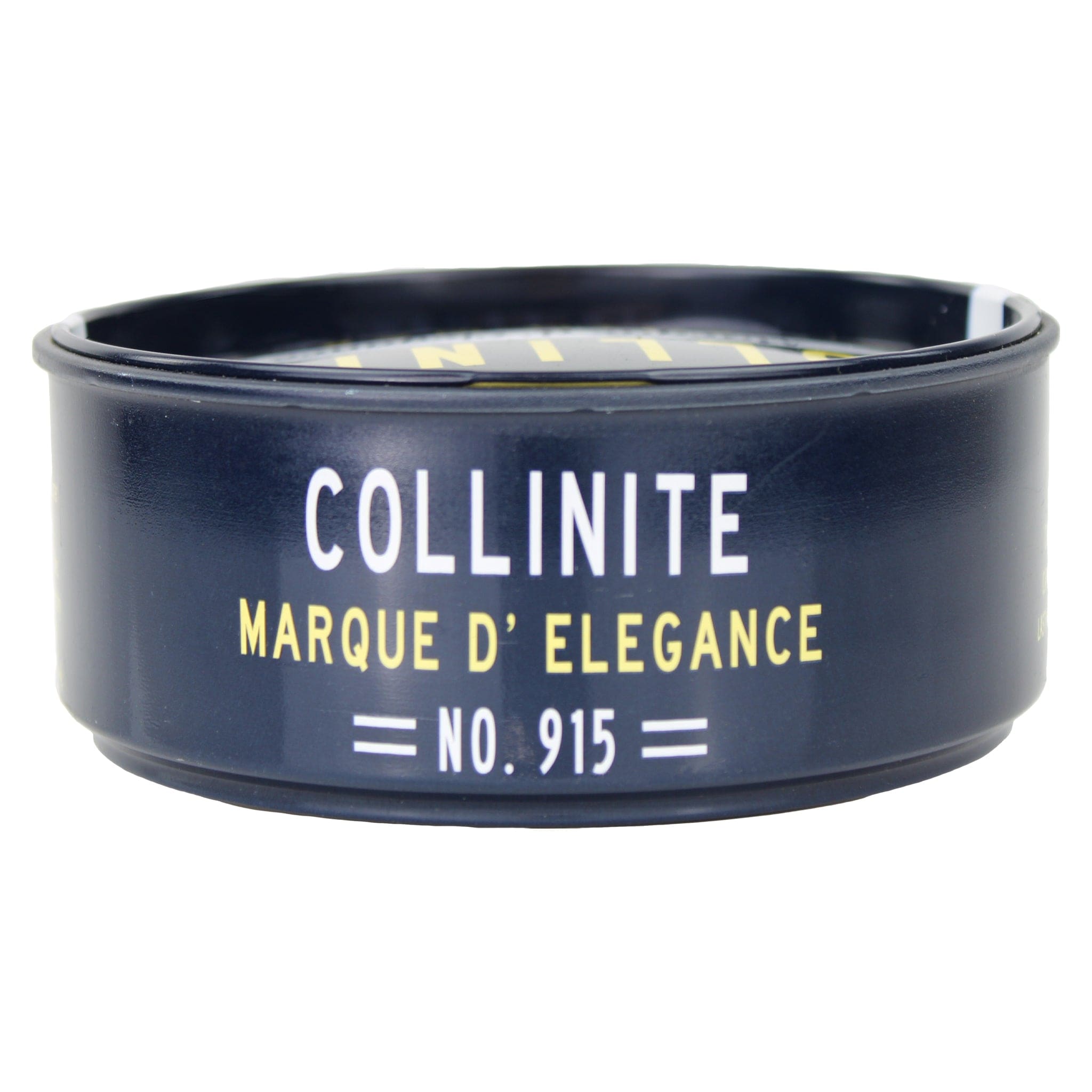 Collinite NO. 915 - Marque D' Elegance