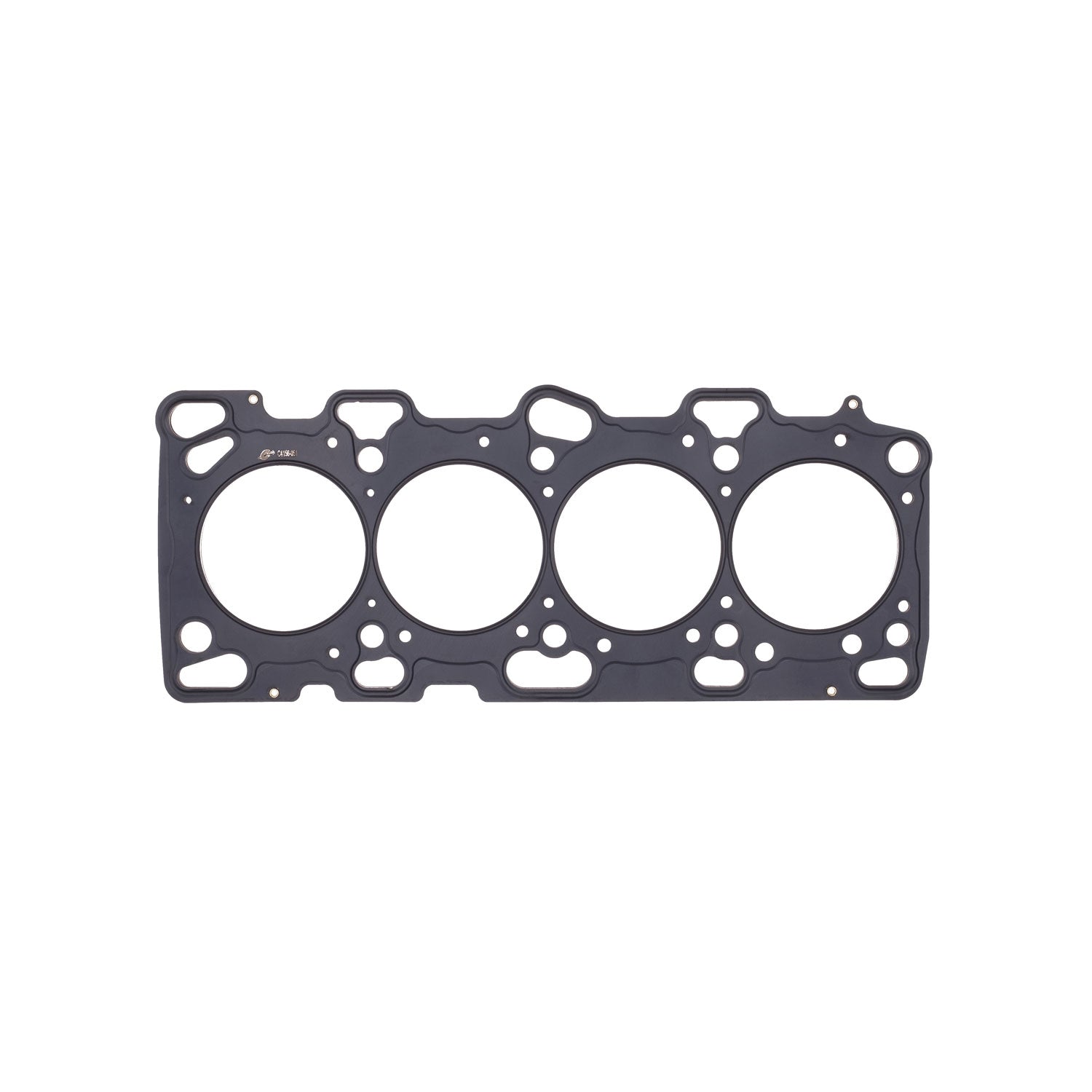 Cometic 86mm Bore .030in MLS Head Gasket Mitsubishi Lancer EVO 4-9 | C4156-030