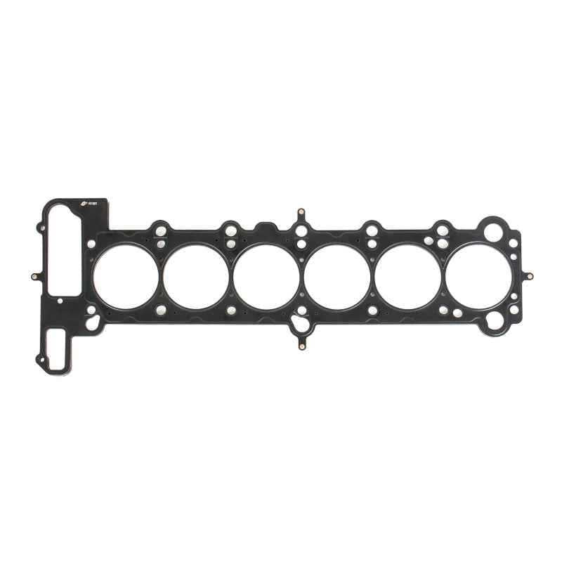 Cometic BMW M50/M52 .073in Cylinder Head Gasket C14010-073