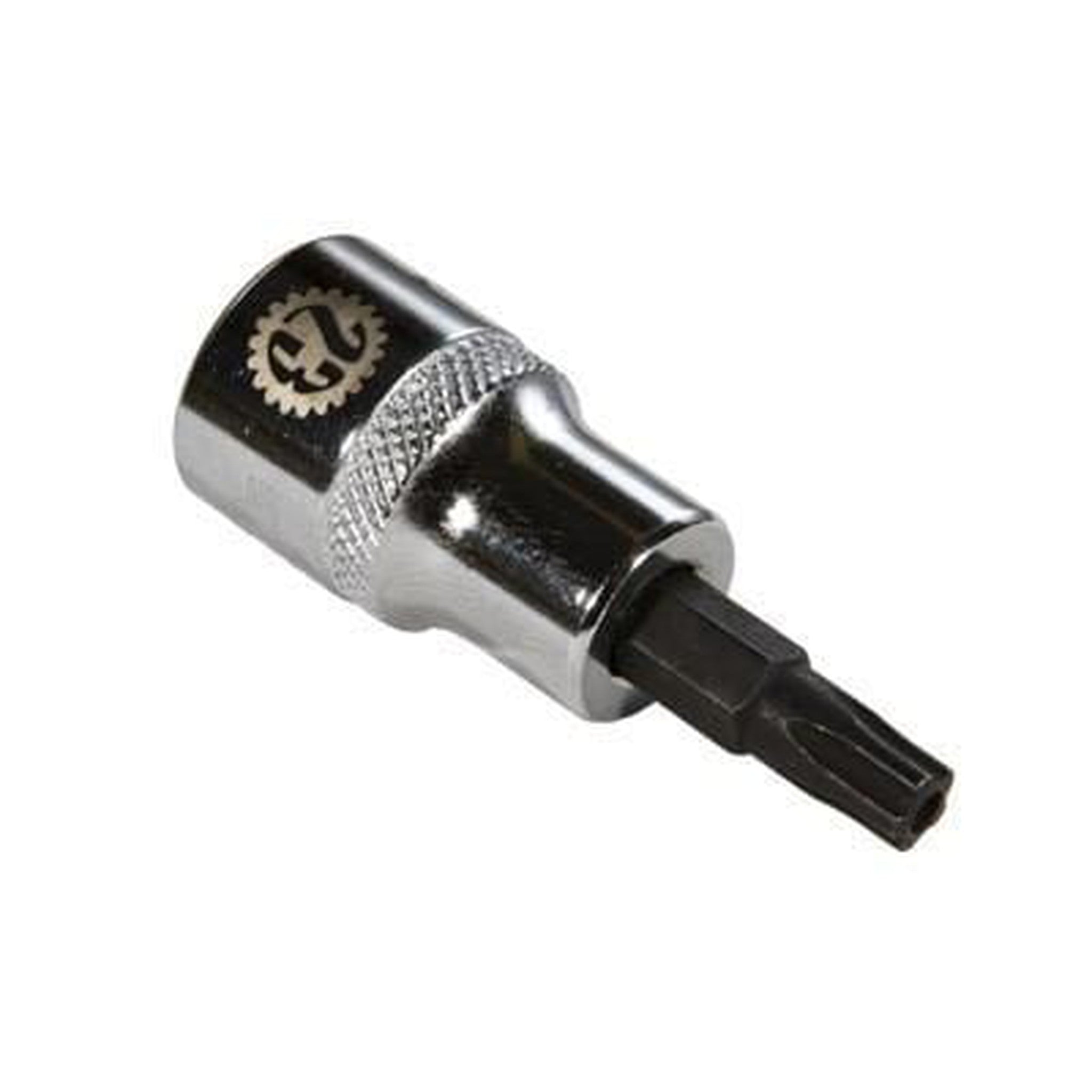 Company23 AVCS Security Bolt Socket WRX / STI Subaru Models