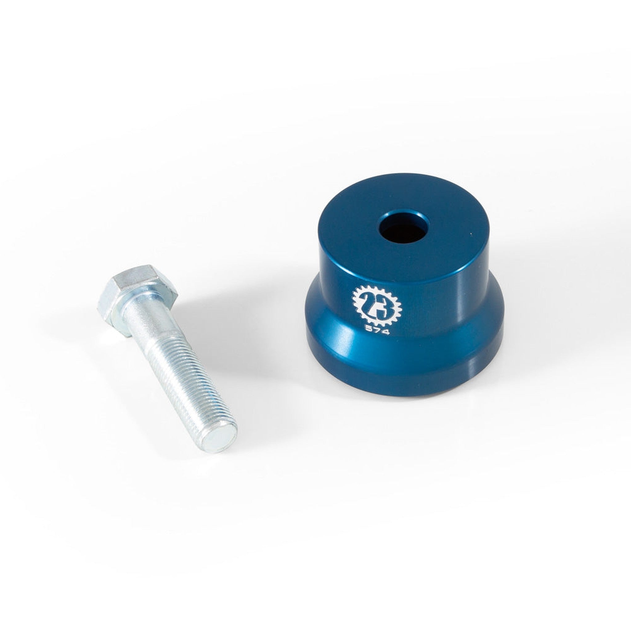 Company23 EJ SOHC Cam Seal Installer Subaru Non-Turbo Models Forester 1998-2010 / Outback 05-12 | 574