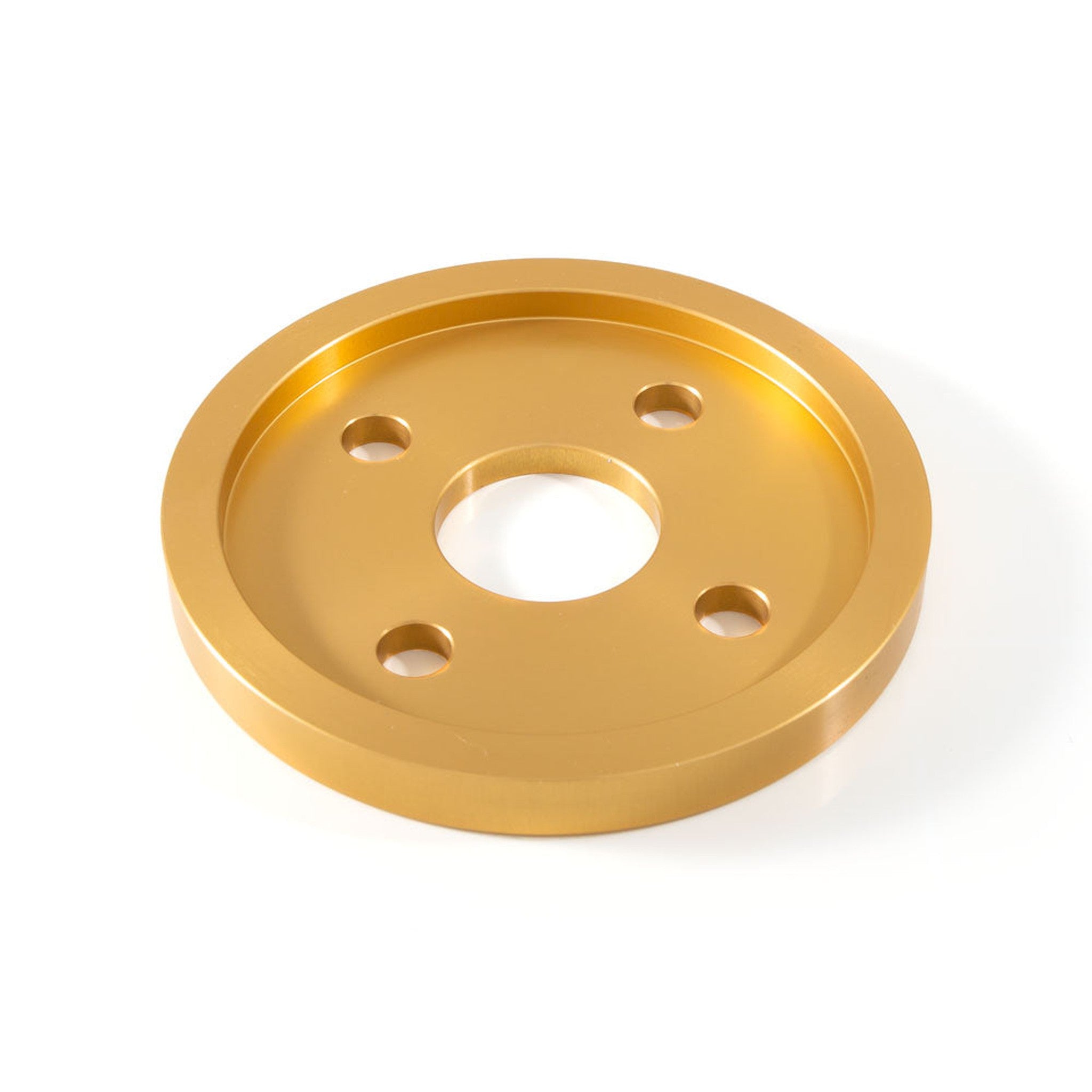 Company23 FA/FB Rear Main Seal Installer Subaru WRX 15-21 / BRZ 13-20 | 550