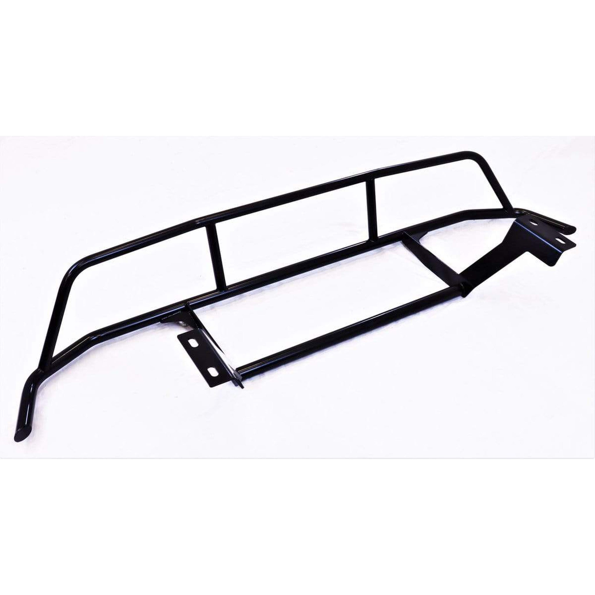 Crawford Rear Bumper - 19+ Subaru Forester | B22511