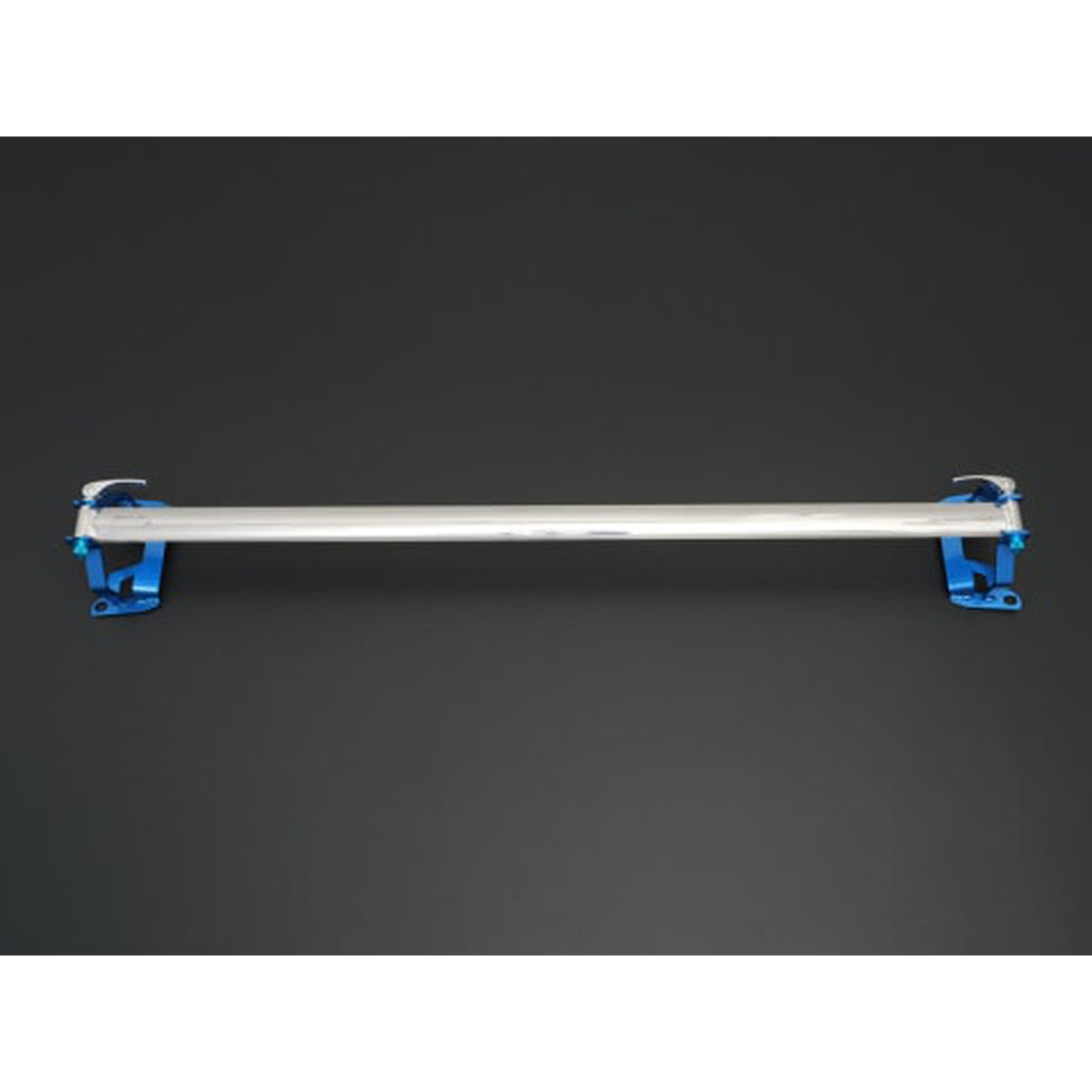 Cusco Rear Strut Tower Type OS Quick Release Subaru WRX 2022-2025 | 6A9 541 C