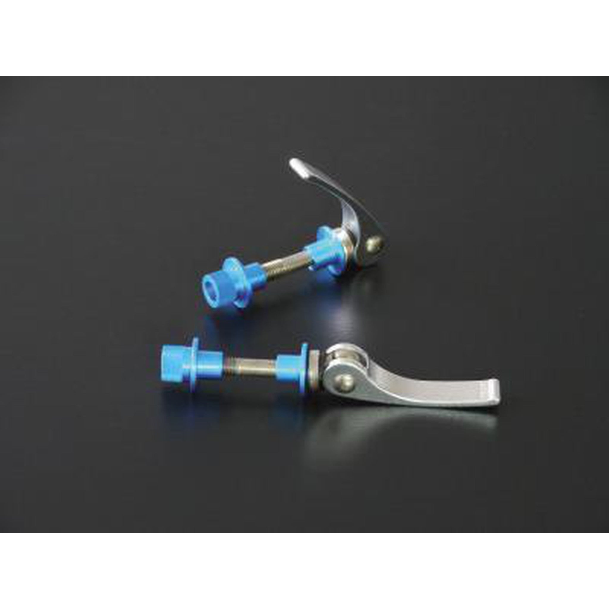 Cusco Type OS Quick Release Lever Set