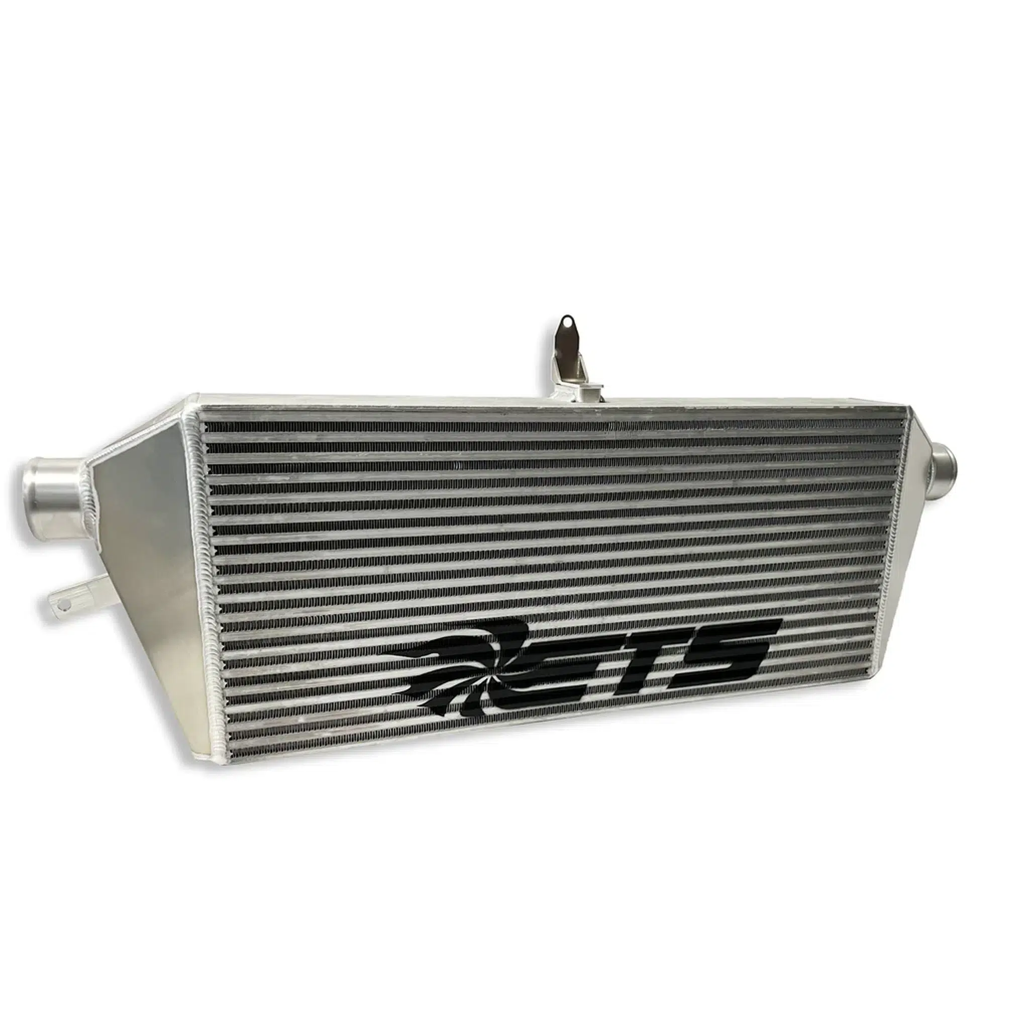 ETS Front Mount Intercooler Subaru WRX 2022-2025