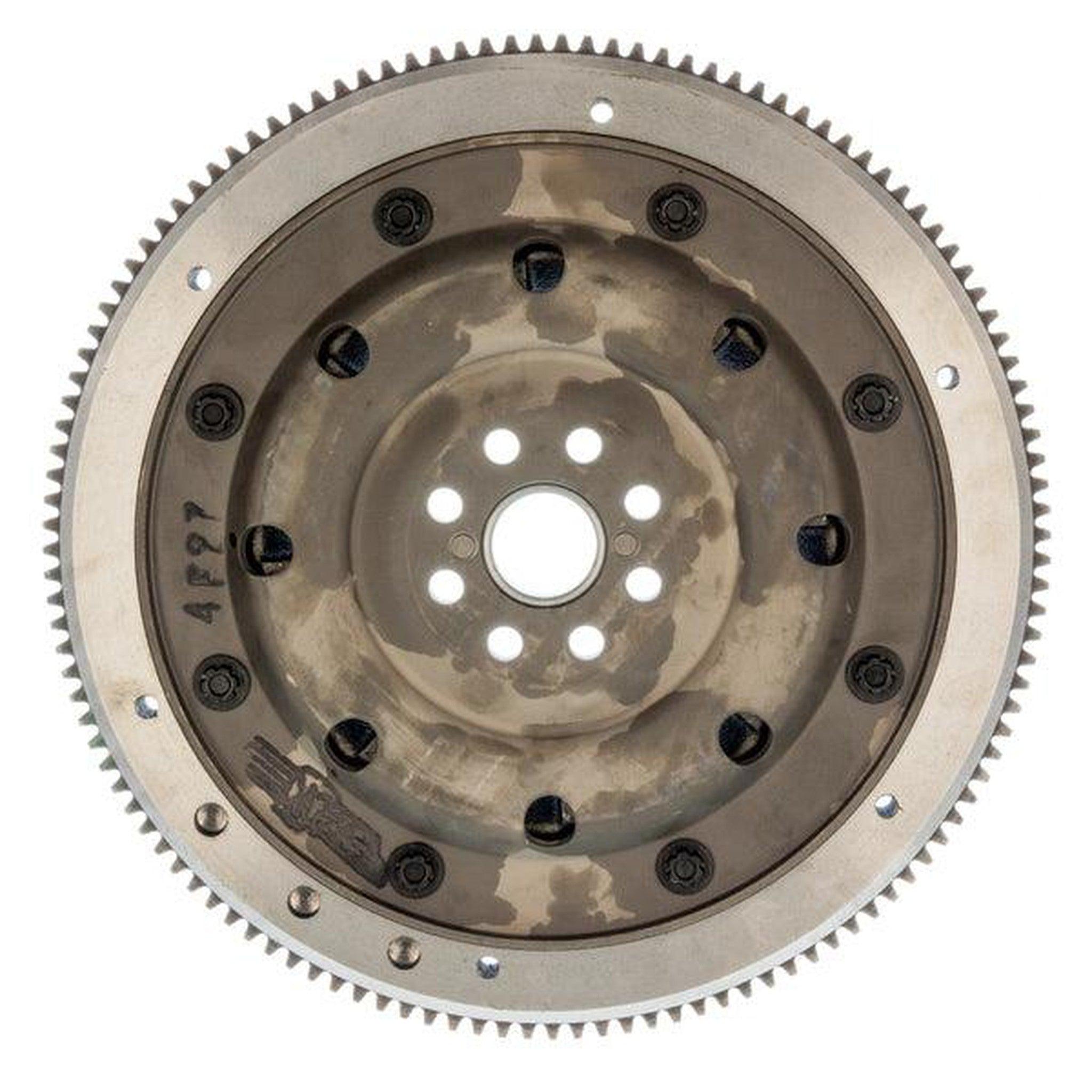 Exedy OE Flywheel Subaru (Various Models Including Baja Forester Impreza STI WRX) | FWSBL02FF