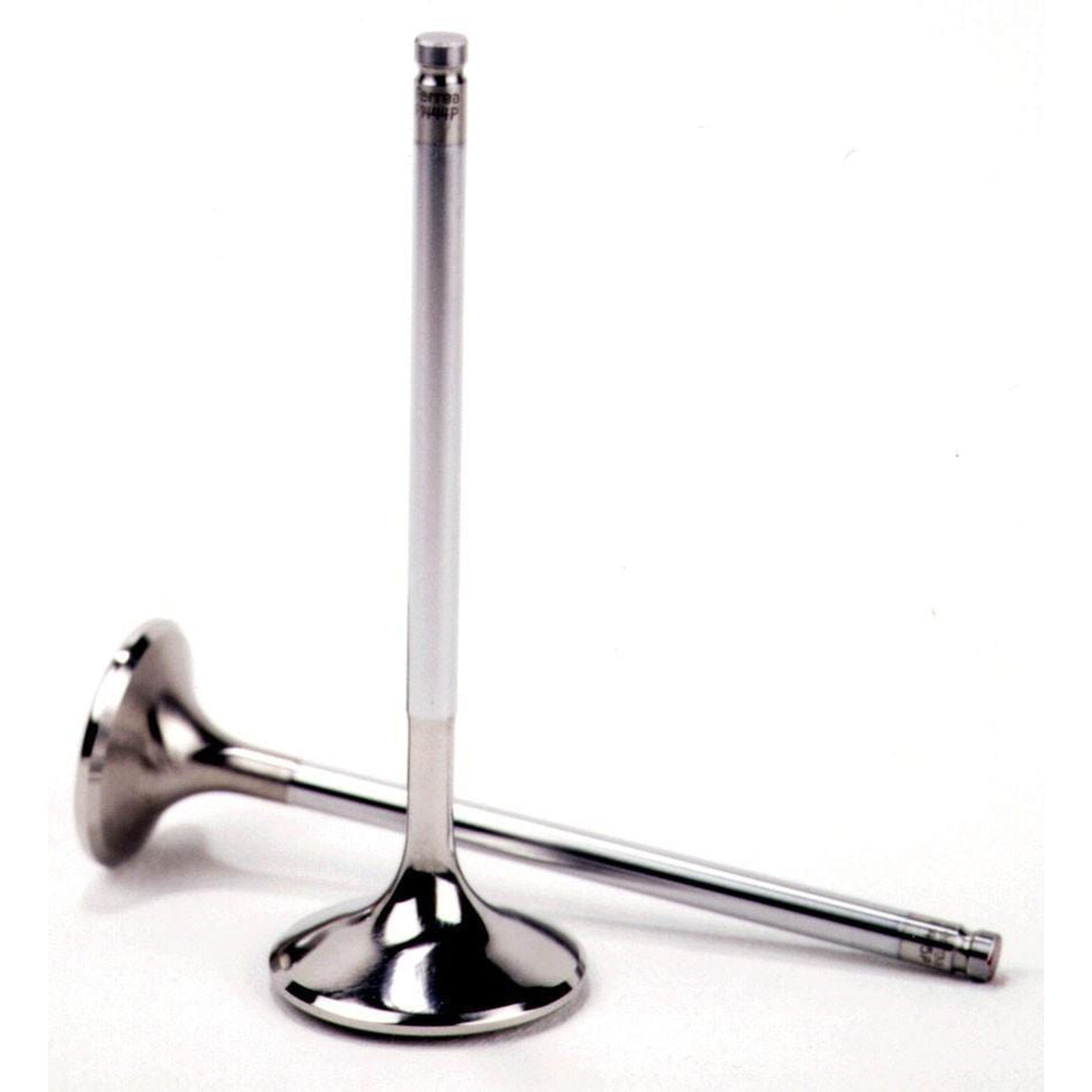 Ferrea Competition Plus 37mm 1mm Oversize Intake Valve Subaru EJ25 STI 2004-2021 (QTY 8)