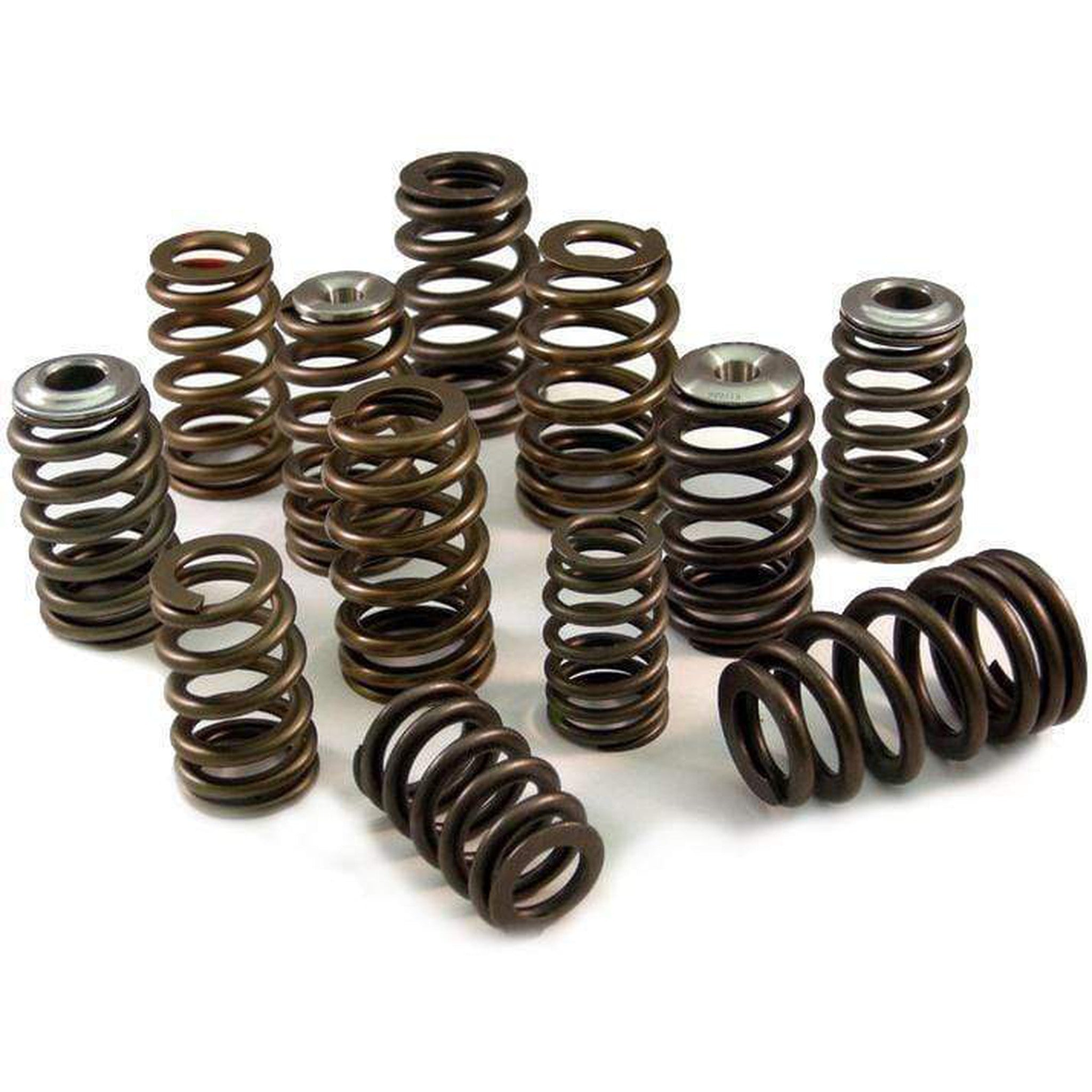 Ferrea Endurance Dual Valve Spring Subaru WRX / STI EJ25 2004-2019 (QTY 16)