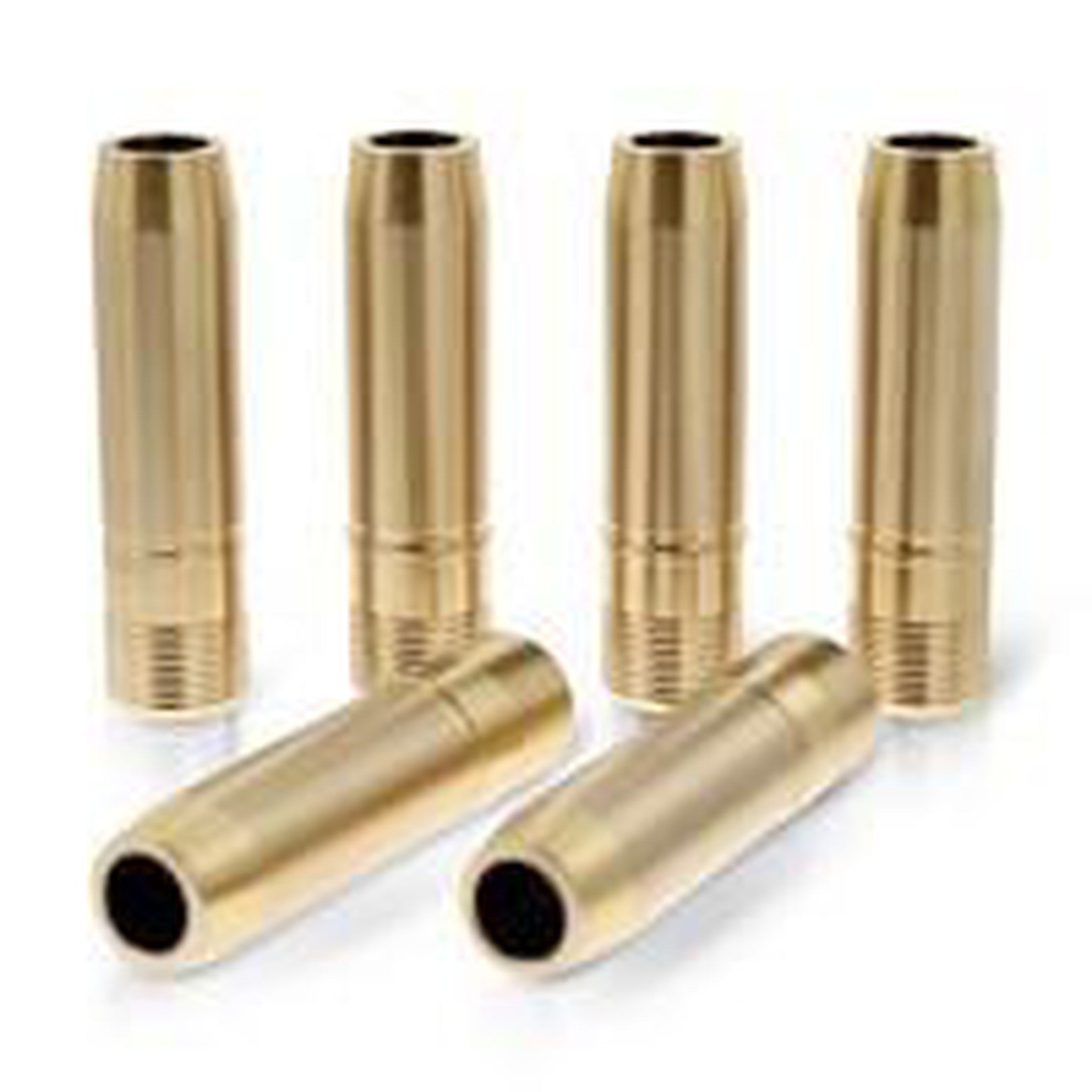 Ferrea Exhaust Standard Size Valve Guide Mitsubishi EVO X (QTY 8)