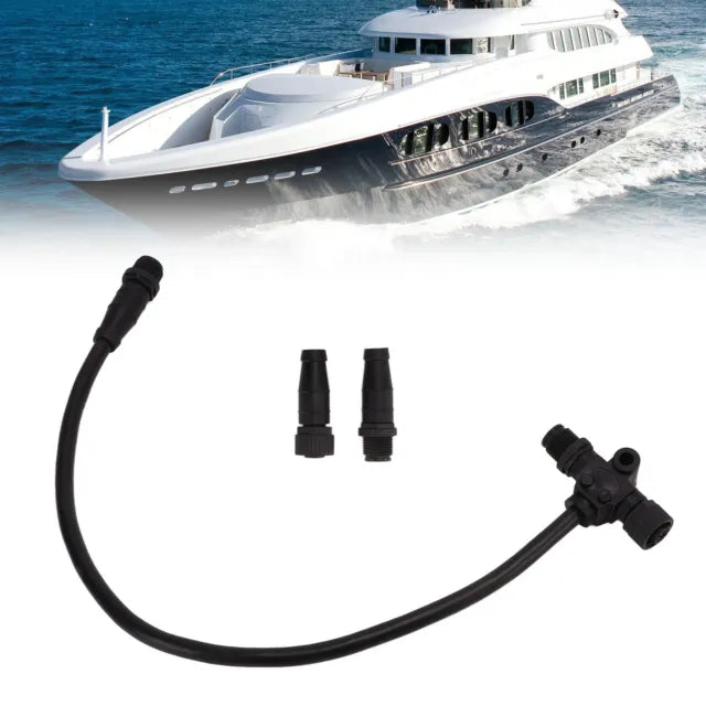 527ID-IHN Furuno 50/200Khz1Kwurethaneihxdcr Noconn. FUR527IDIHN