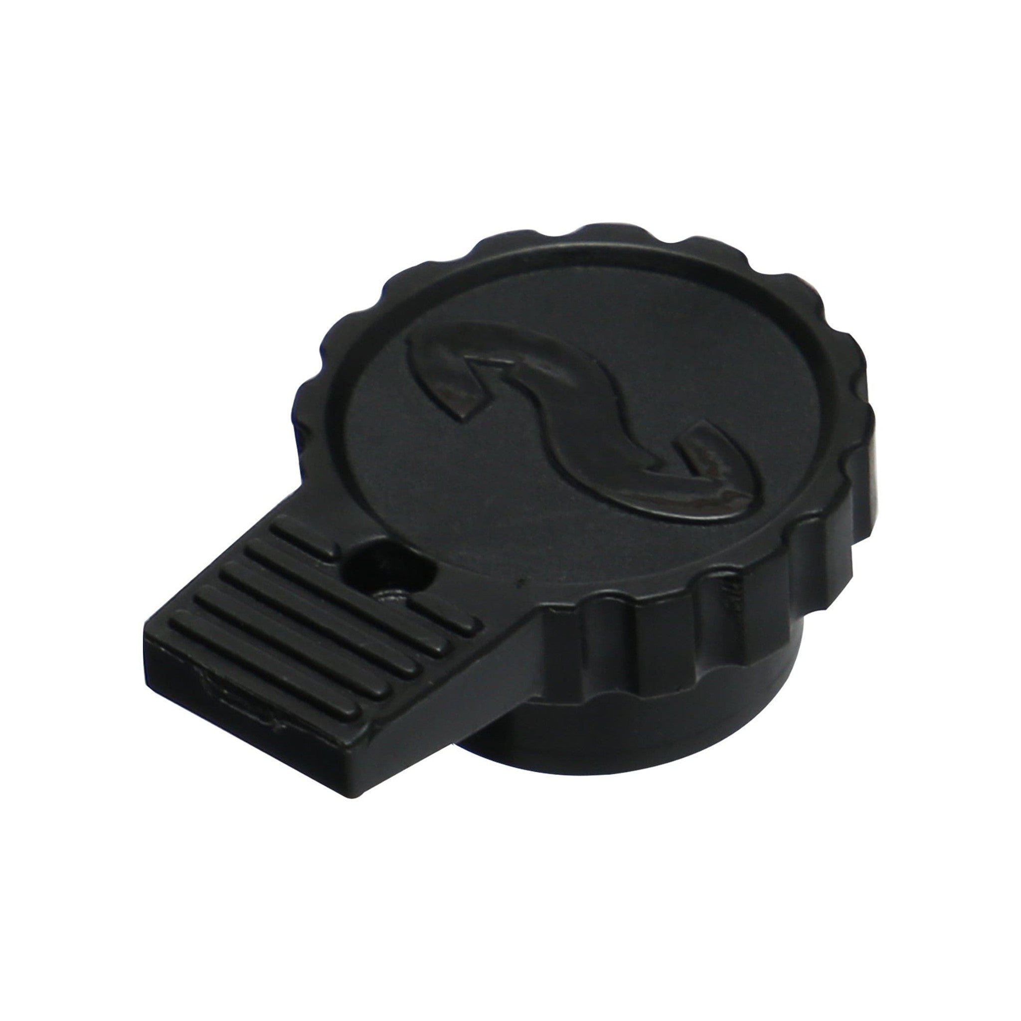 Fumoto Nipple Cap for Long and short nipple F series valves | NC-10