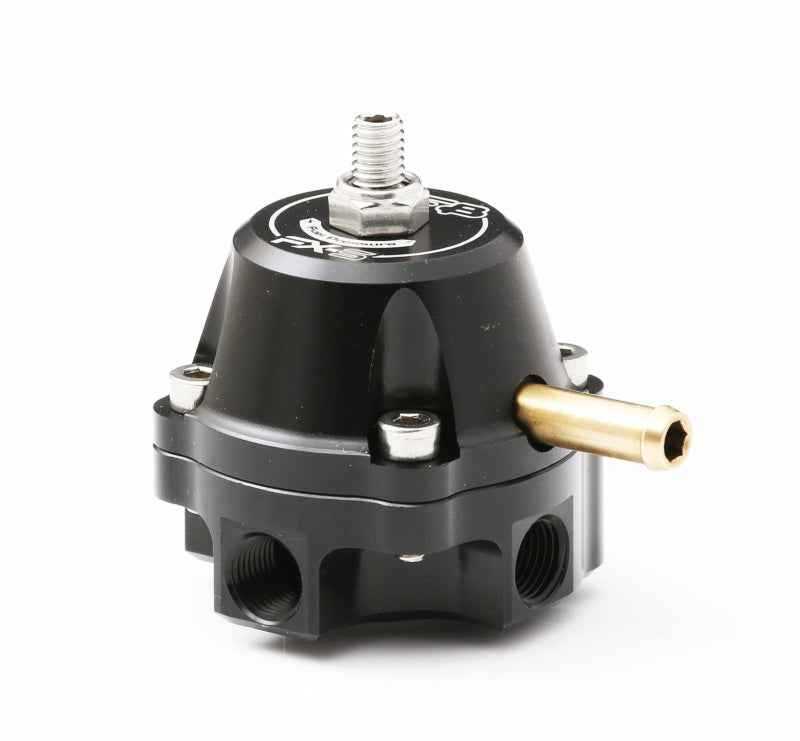 GFB FX-S (Street) Fuel Pressure Regulator - Up To 800hp 8050