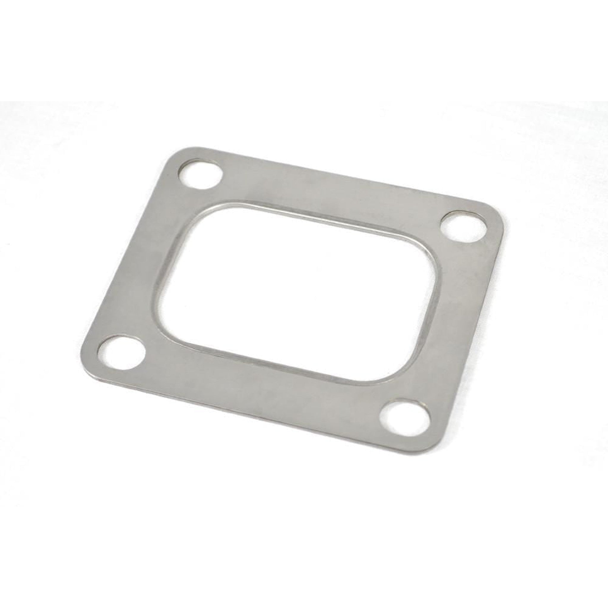 GrimmSpeed 4-Bolt T4 Un-Divided Turbo Manifold Gasket | 020028