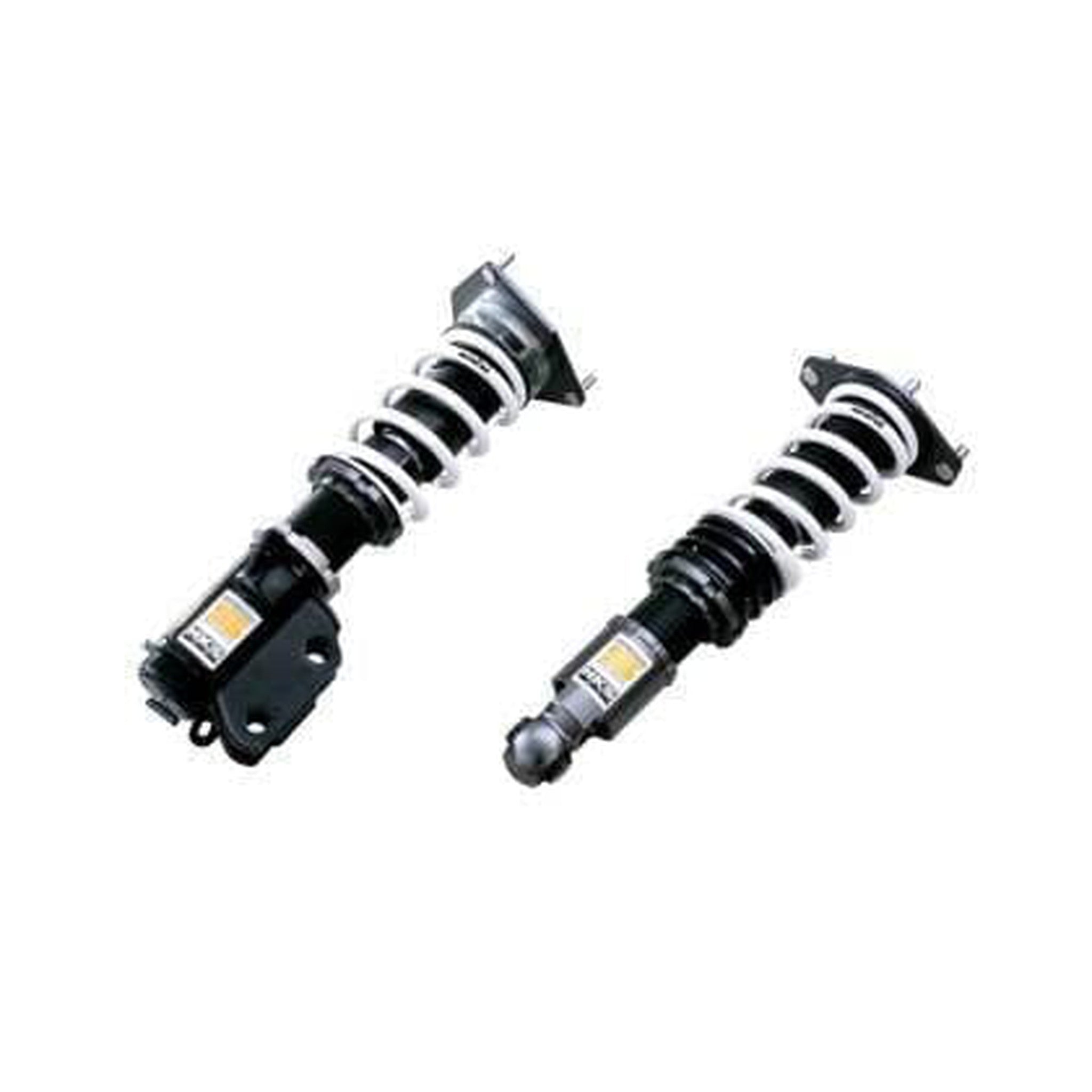 HKS Hipermax S Coilover Kit Subaru BRZ 2022-2025 | 80300-AF020