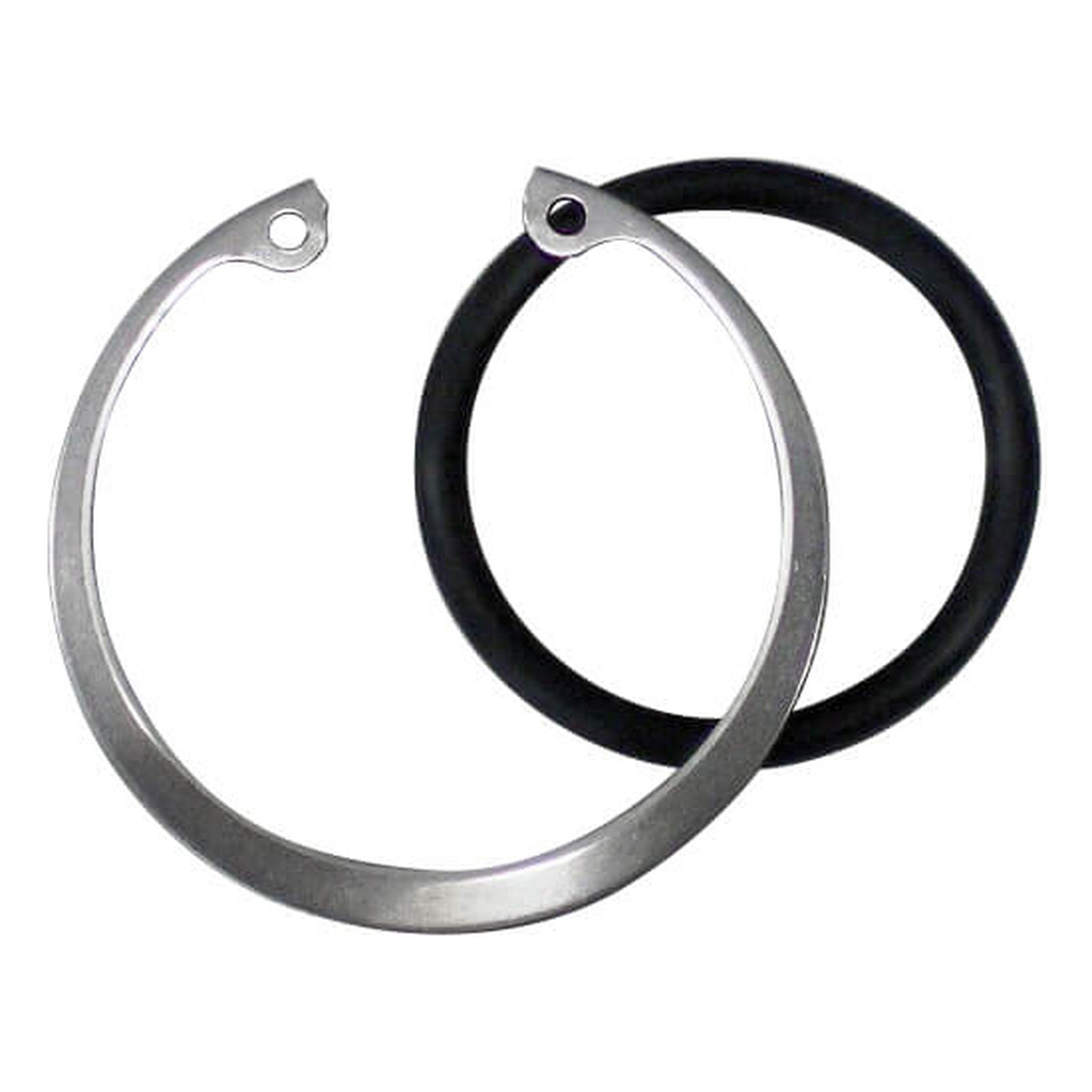 HKS Super SQV Stainless C-Clip and O-Ring Set | 71002-AK016