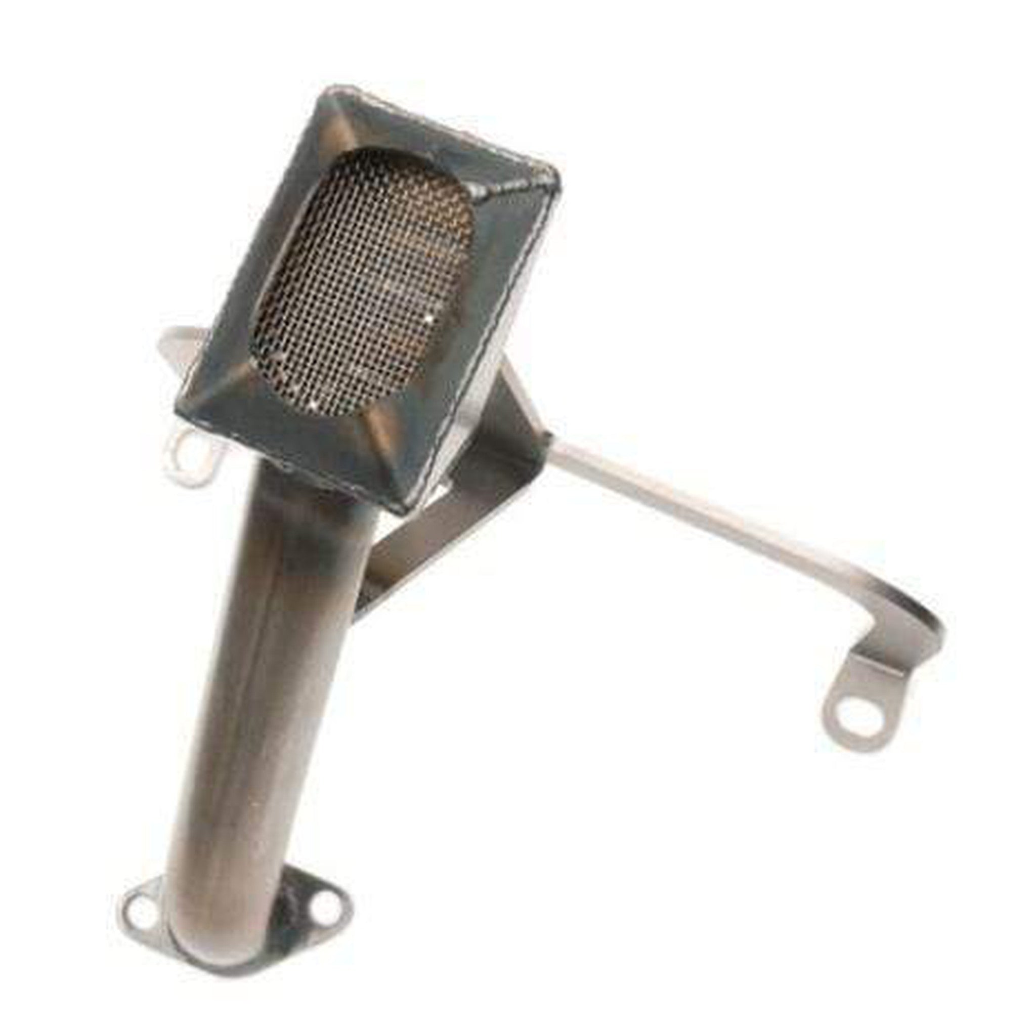 High Flow Ultimate Oil Pickup EJ25 Turbo | 110-HF