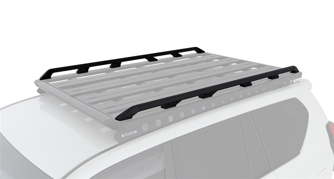 Rhino Rack Pioneer Side Rails for 1828mm Length RHR53145
