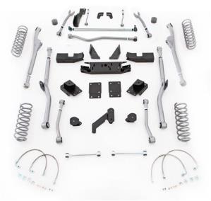 JKRR24 Rubicon Exp Lift Kit Suspension R97JKRR24
