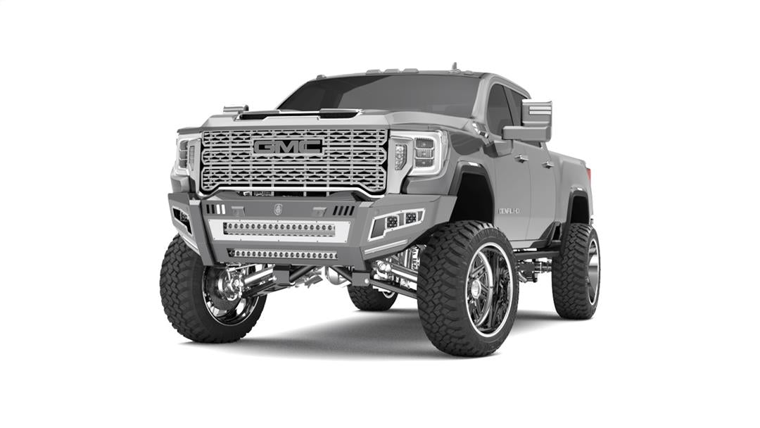 2202DF-A0-P2-MRBH Road Armor Mk Kits RDA02DFA0MRBH