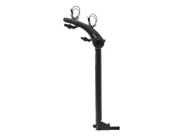 882 Saris Cyclin Bones Hitch 2 Bike Univ Hitch SCG882