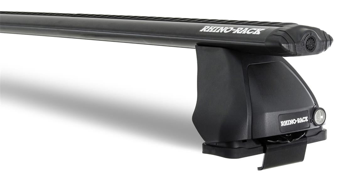 JA2185 Rhino Rack Leg (X2) RHRJA2185