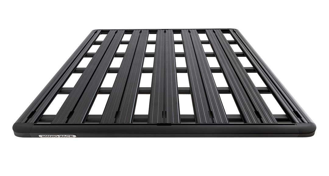 JC-00459 Rhino Rack Pioneer Platform (72' X 56') Unasse RHRJC00459