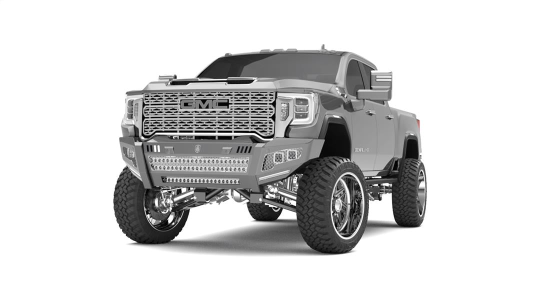 2202DF-A0-P2-MHBH Road Armor Mk Kits RDA02DFA0MHBH