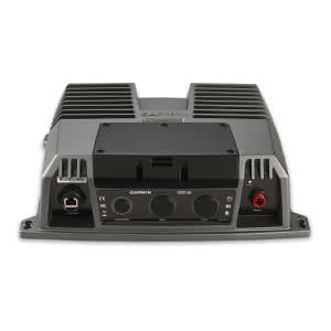 010-00958-00 Garmin Gsd 26 Sounder Module 3Kw Chirp GAR100095800