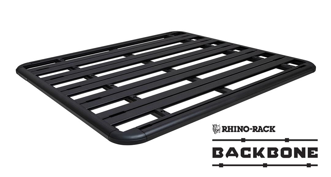 JC-00662 Rhino Rack Pioneer Platform - Mk Kit RHRJC00662