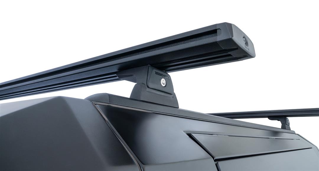 JC-01530 Rhino Rack Reconn-Deck 2 Bar Rlt600 Cap/Topper RHRJC01530