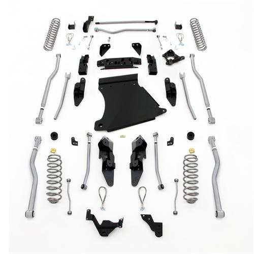 JK4424 Rubicon Exp Lift Kit Suspension R97JK4424