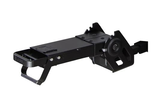 4610 Saris Cyclin Mhs 1-Bike Base Universal Hitch (N SCG4610