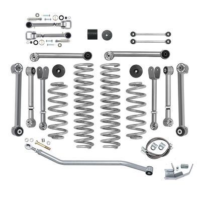 RE7001 Rubicon Exp Tj/Lj 3.5 Inch Superflex R97RE7001