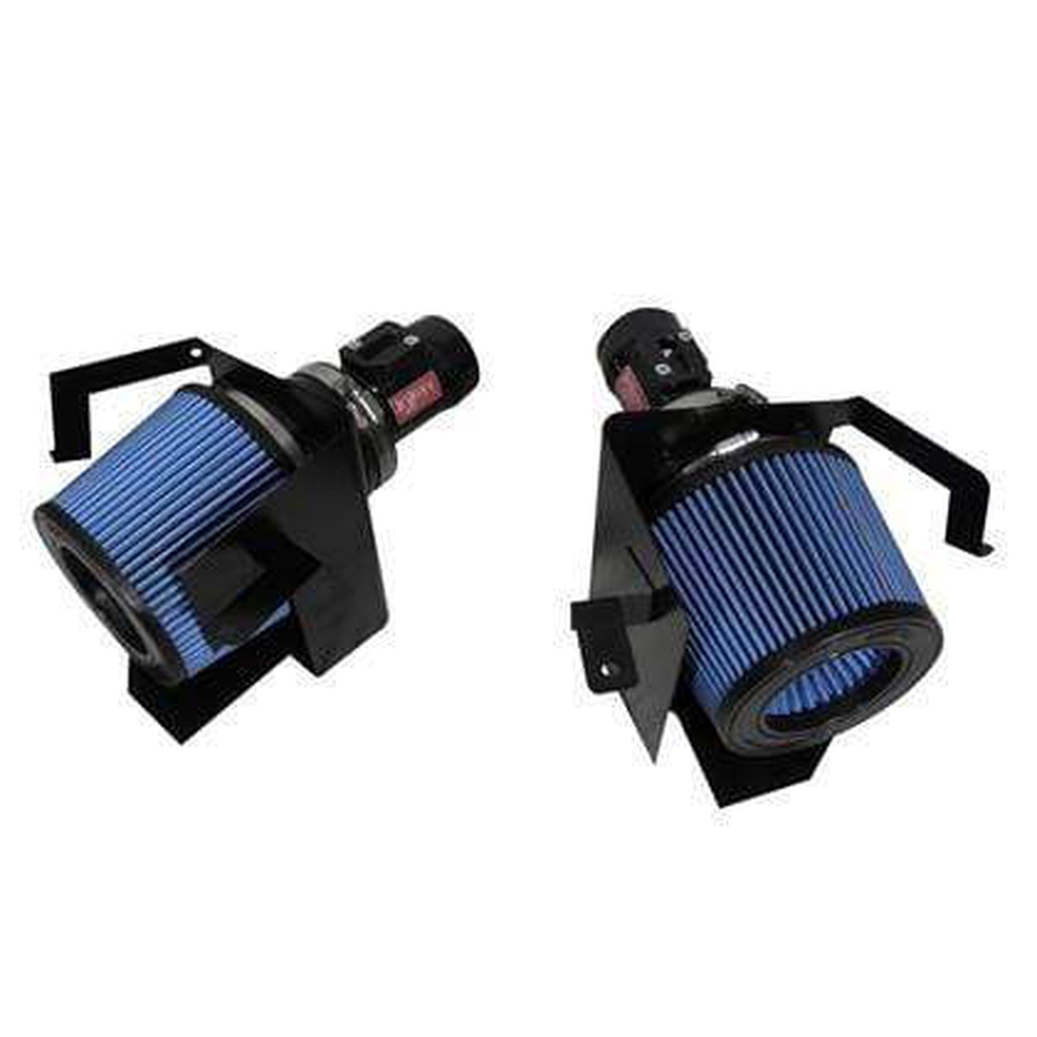 Injen Short Ram Intake Black 2007-2008 Infiniti G35 Sedan / 2008-2013 G37