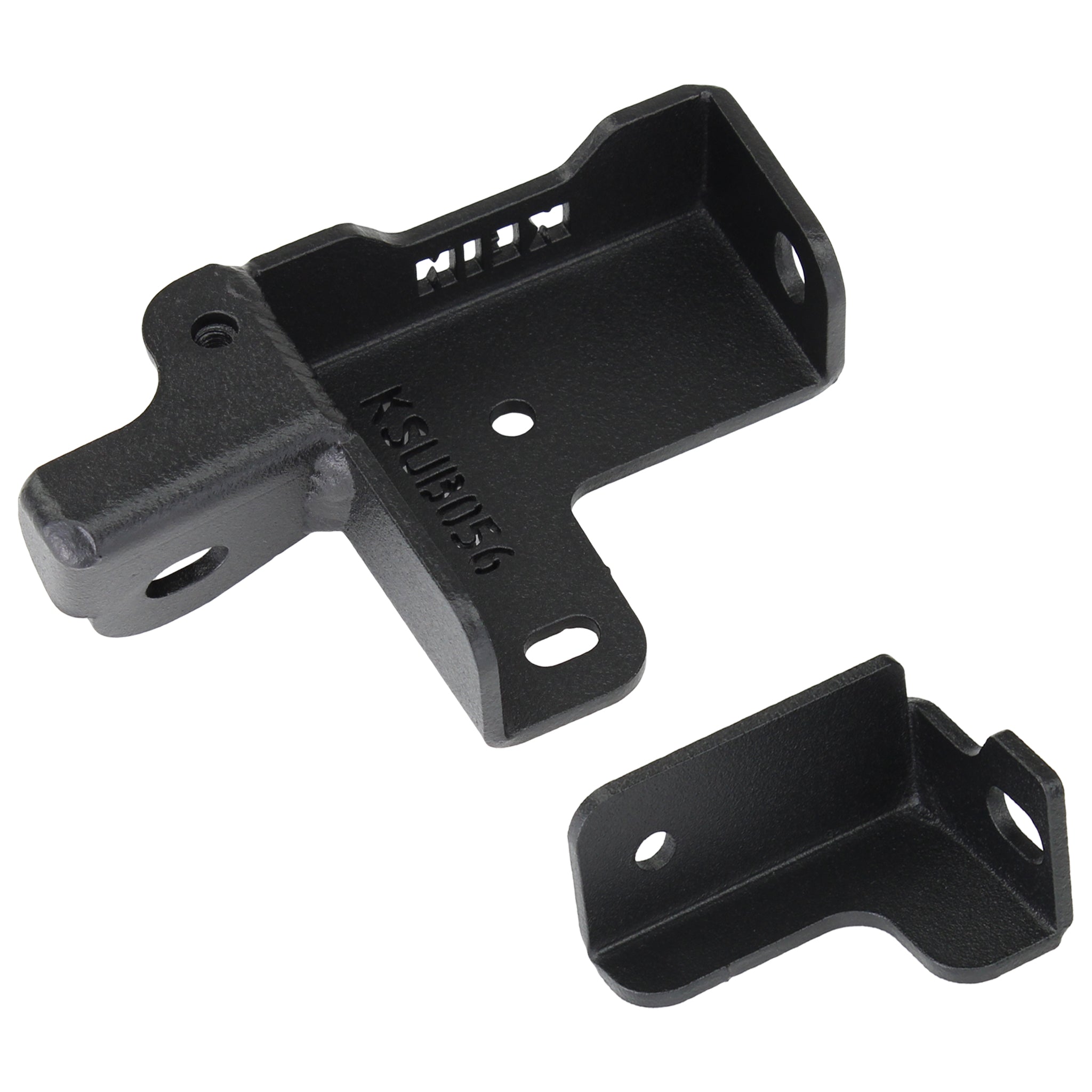 KEIN Brake Master Cylinder Brace 2008-2014 Subaru WRX / STI RHD models only | KSUB056