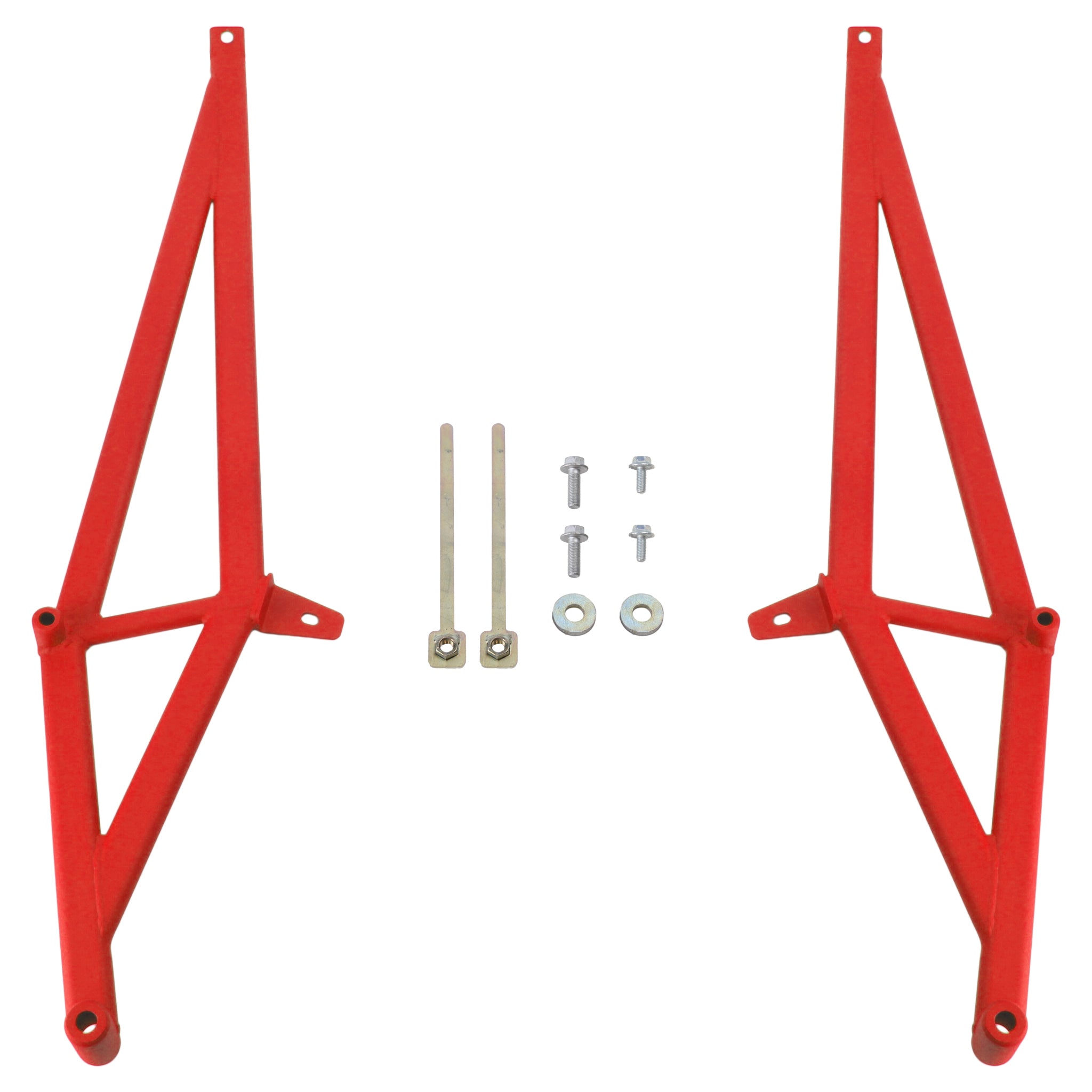 Kein Central Floor Brace Subaru Forester SF 1998-2002 | KSUB028