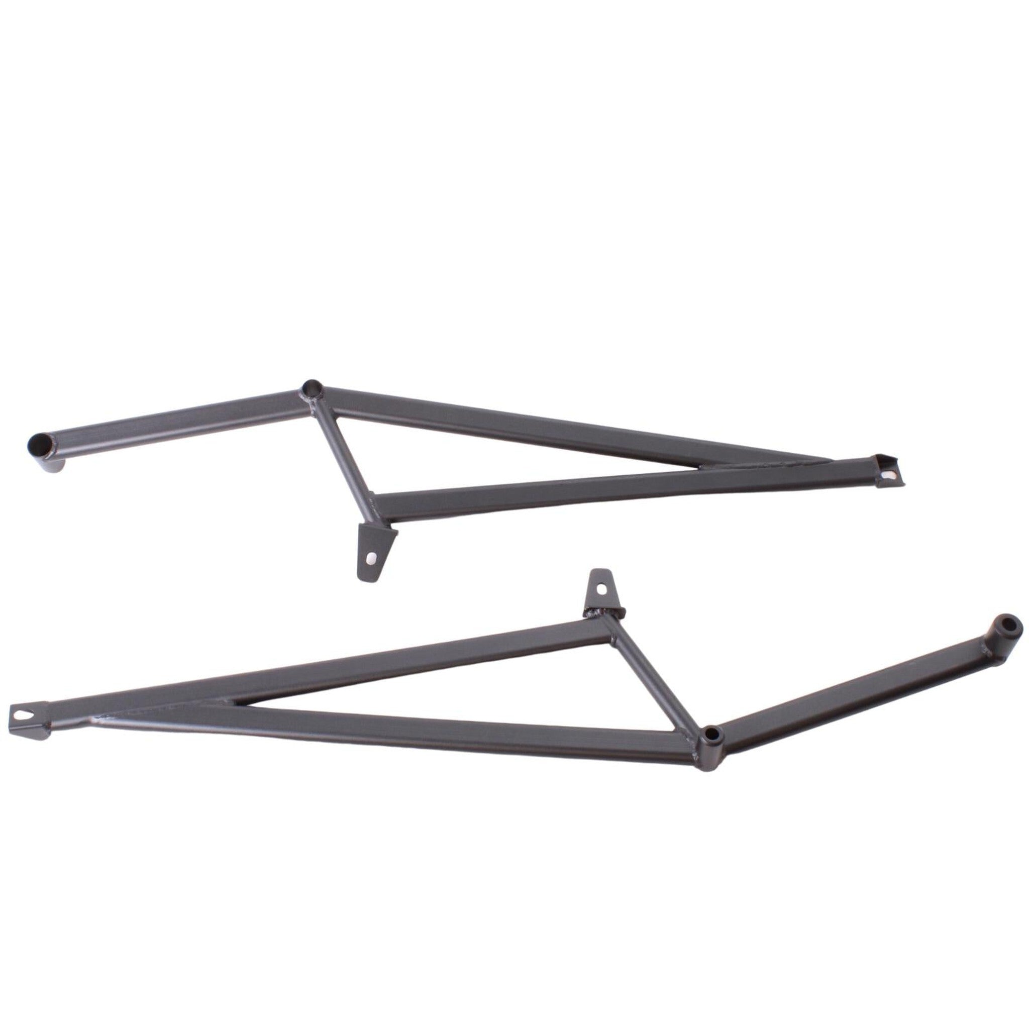 Kein Central Floor Brace Subaru WRX / STI 2008-2014 | KSUB035