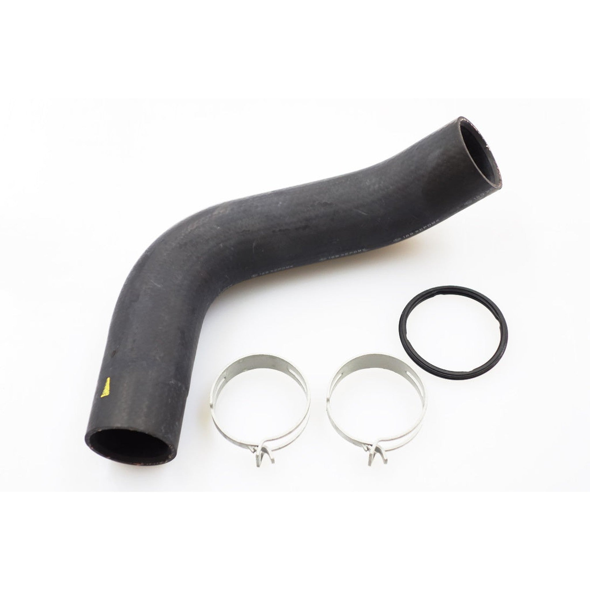 Killer B High Flow Water Pump Housing Install Kit EJ Engines Subaru STI 04-21 / WRX 02-14 | WPHIK