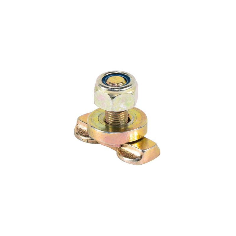 Chandler ADAPT L-Track Male Stud W/Nut Model 5570-0003