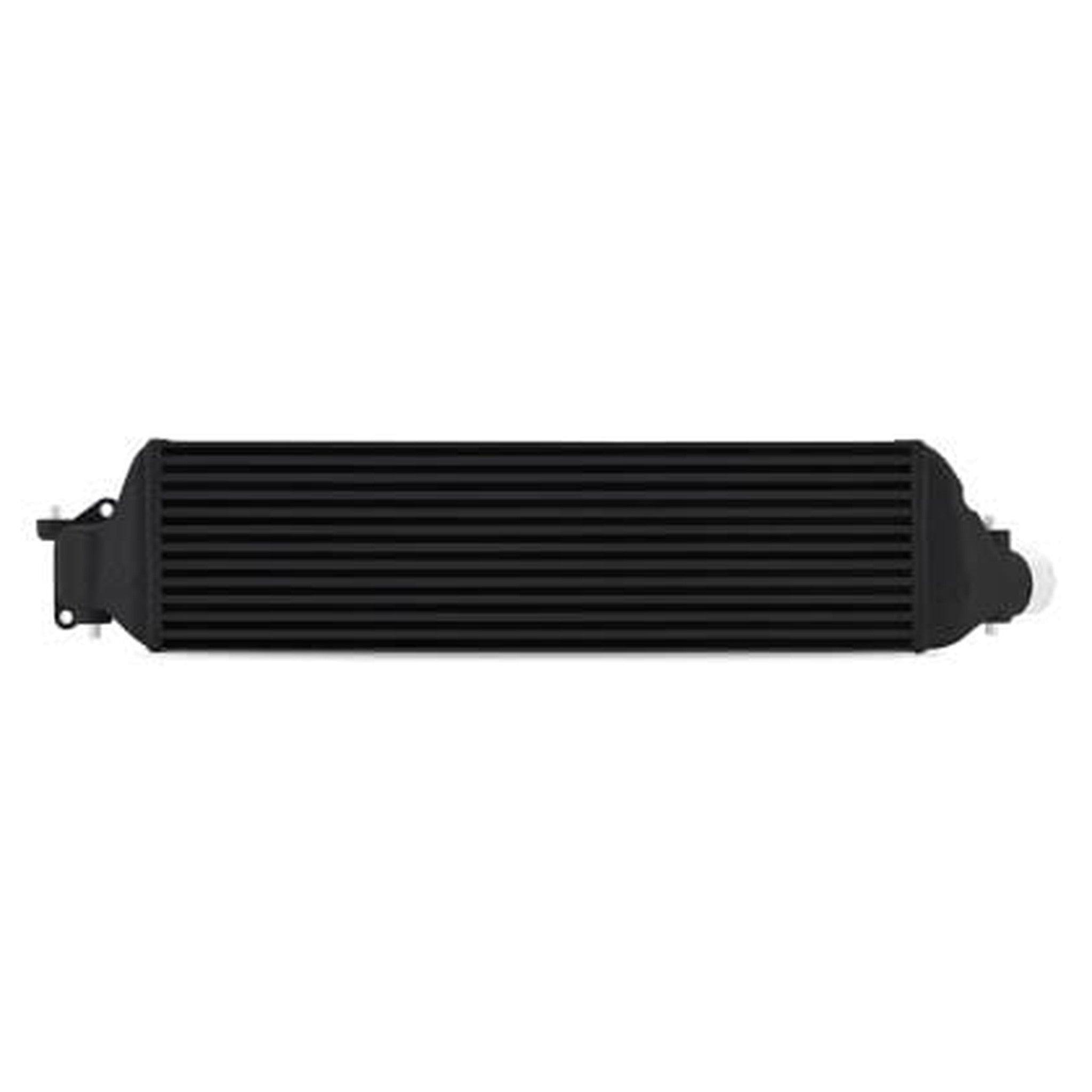 Mishimoto Black Intercooler Honda Accord 1.5T/2.0T 2018+ | MMINT-ACRD-18BK